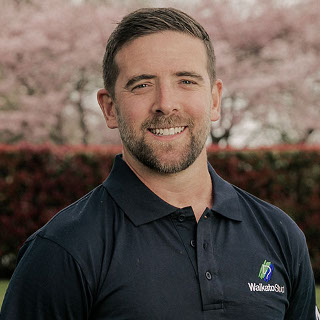 Mike Rennie