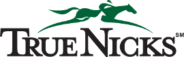 Truenicks
