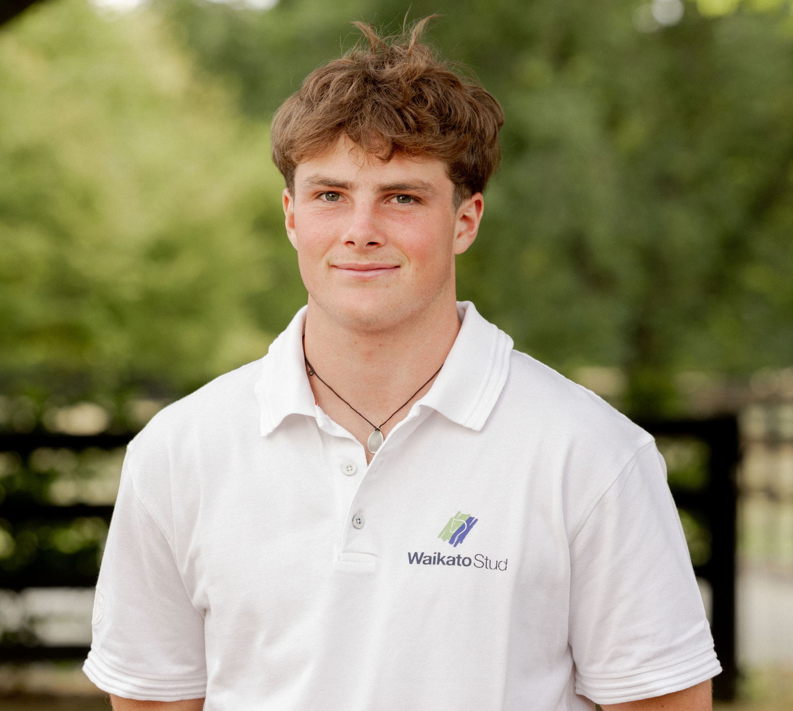 Harry Chittick