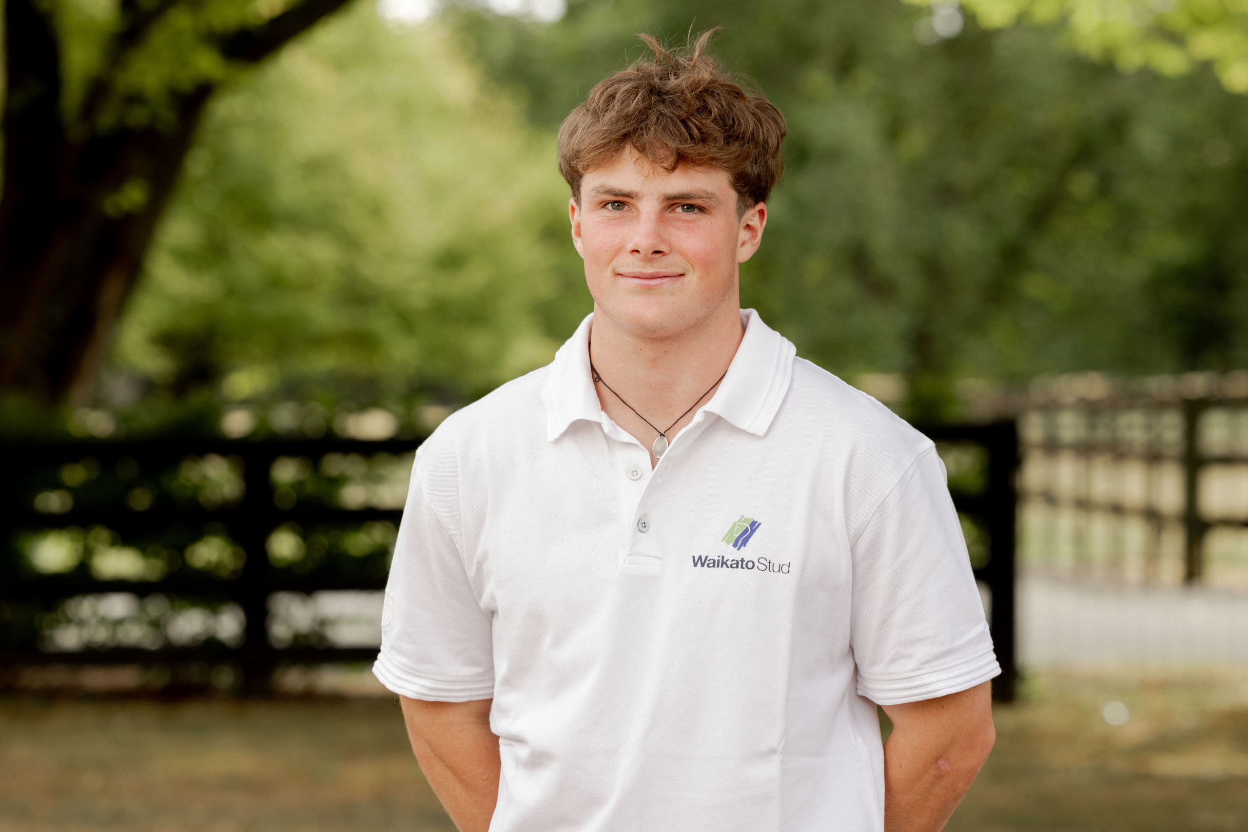 Harry Chittick