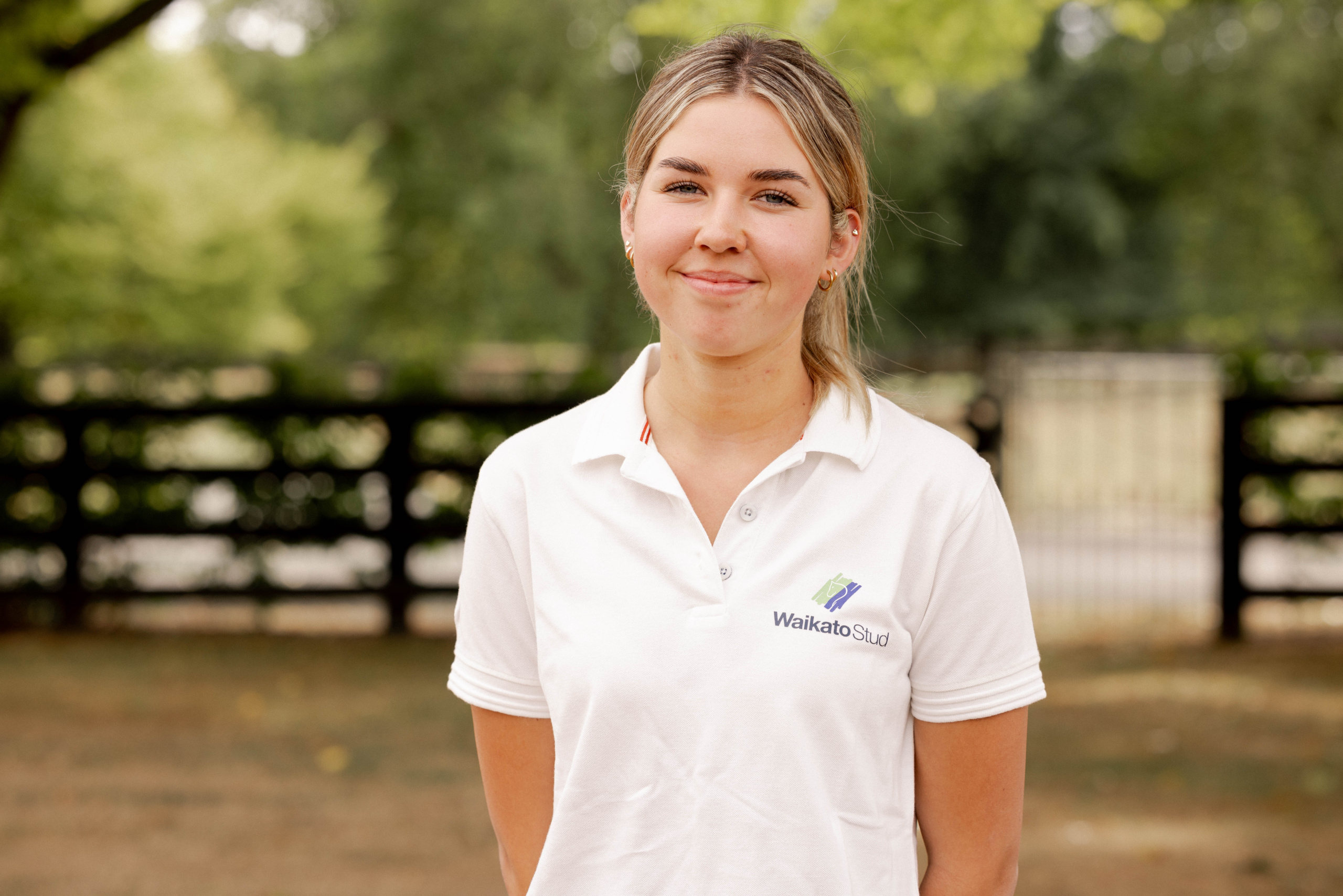 Sophie Plimmer
