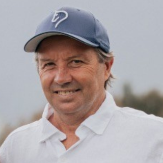 Mark Chittick